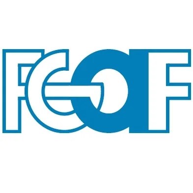 Logo FGAF