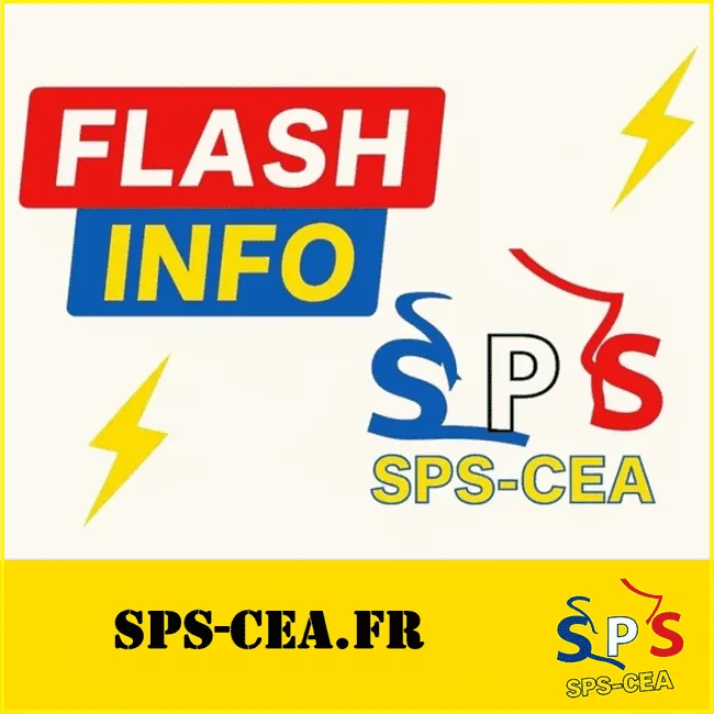 DISP Marseille, Suivi du protocole incarville