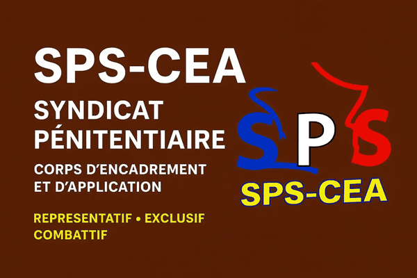 Logo SPS-CEA