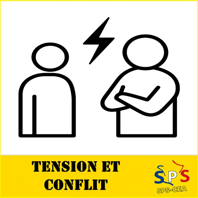 CD de Mauzac, Menu privilège