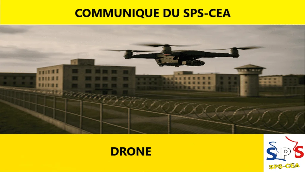 CD CHATEAUDUN: Livraison express 24/24