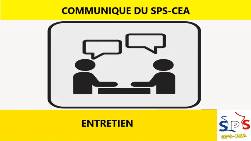 MA Epinal : CSA extraordinaire du 19/02/2026