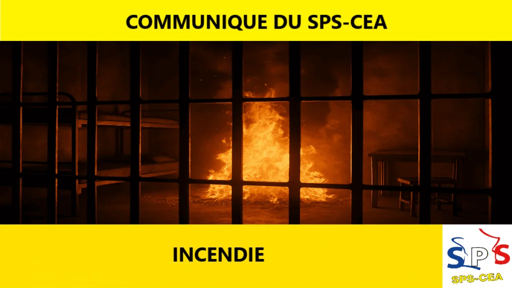 MA STRASBOURG, Faites du travail