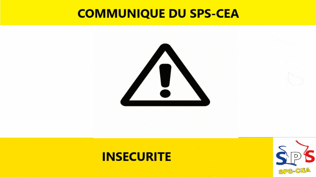 MA Auxerre, le contrat