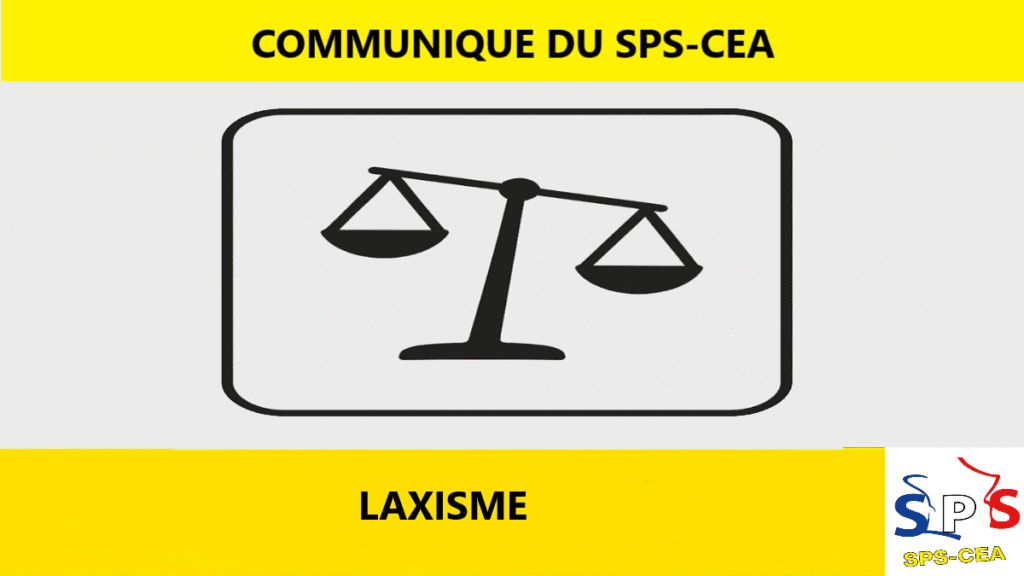 CP de Fresnes : Stop au pique-nique forcé au mess !