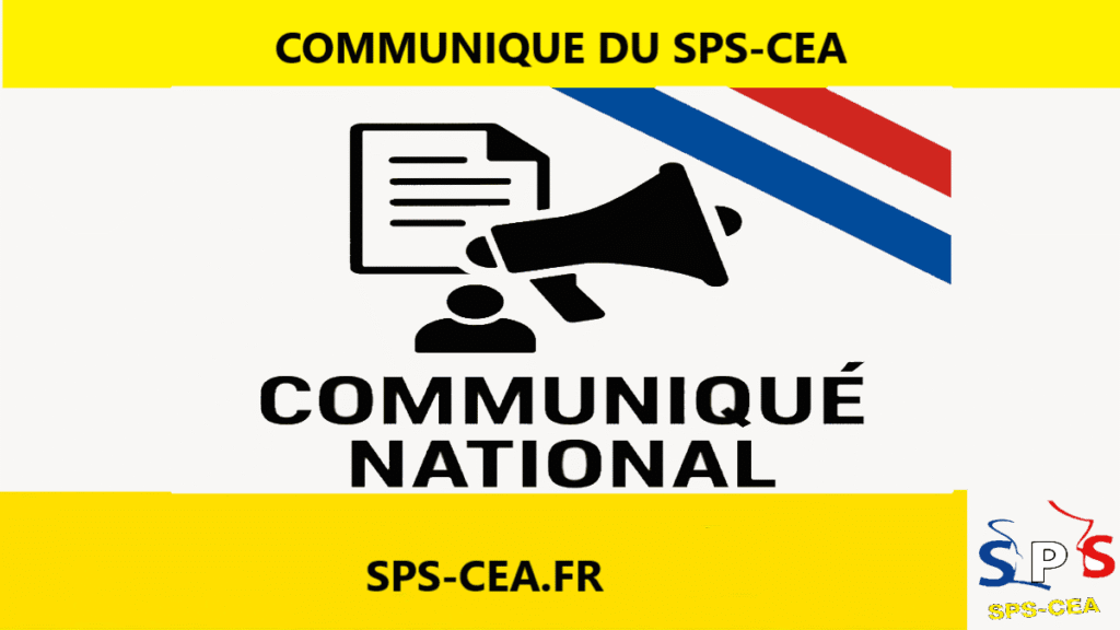 Entretien bilatéral avec le GSD du 27 janvier 2026