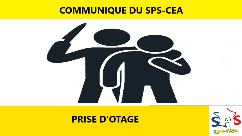 CP de Metz : et une agression de plus.