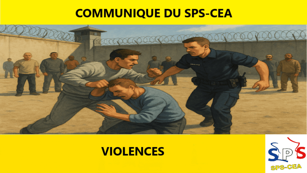 CD Uzerche, stop aux bagarres à répétition