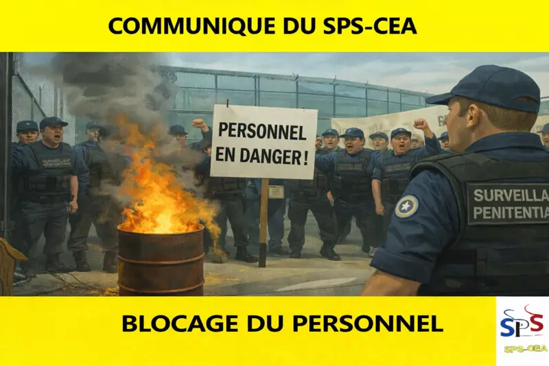 CD d&rsquo;Oermingen : nos vies valent plus que vos économies !