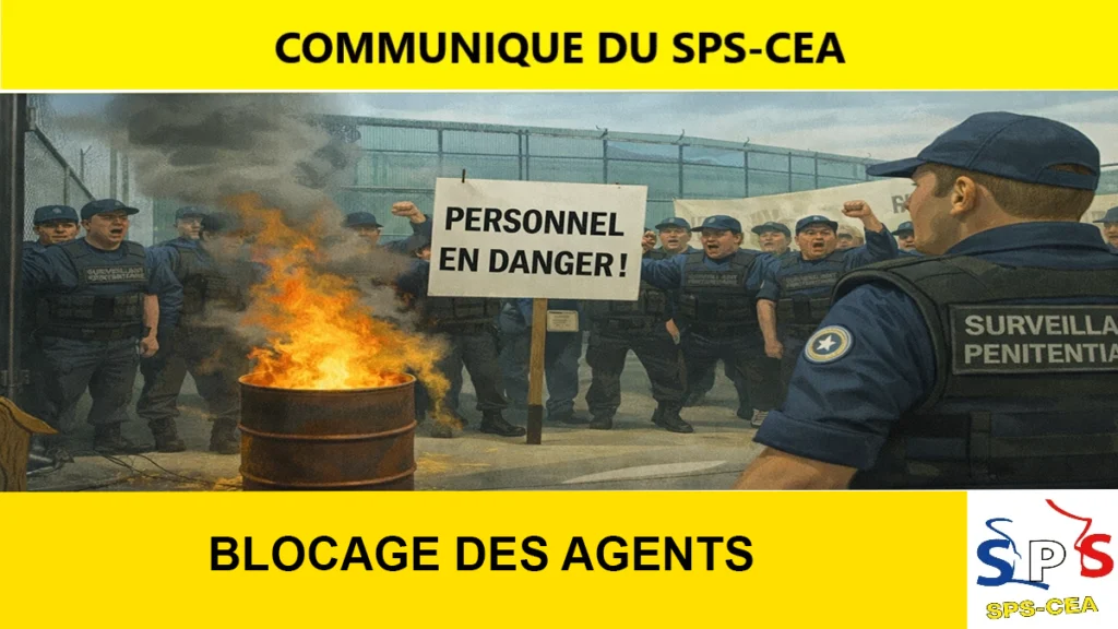 CD d&rsquo;Oermingen : nos vies valent plus que vos économies !