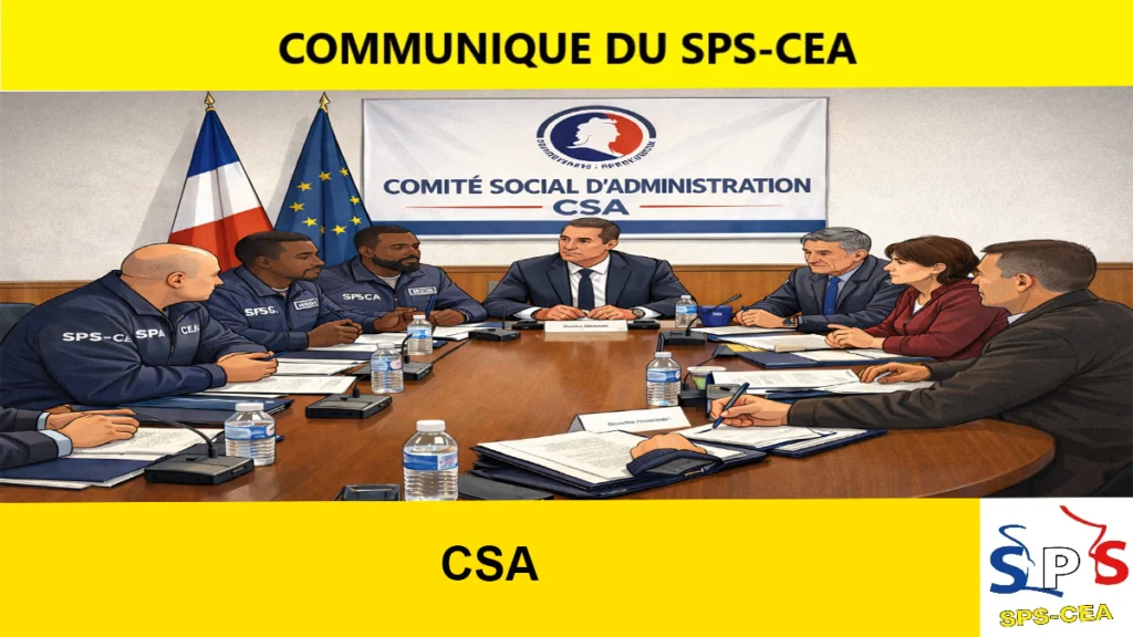 CD de Joux-La-Ville : absent du CSA