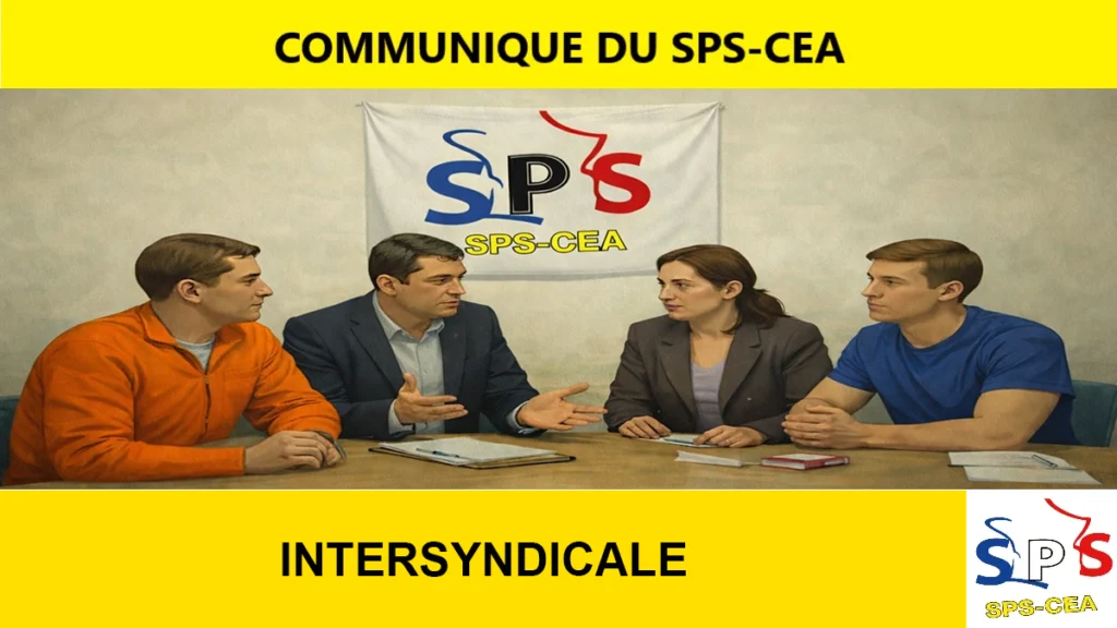 CD d&rsquo;Oermingen : déclaration liminaire CSA du 11 mars