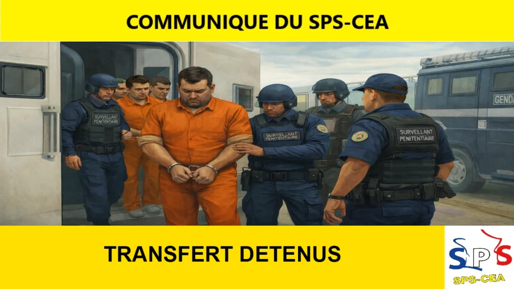 EPSN de Fresnes : Incarville n&rsquo;aura donc servi de leçon à personne.