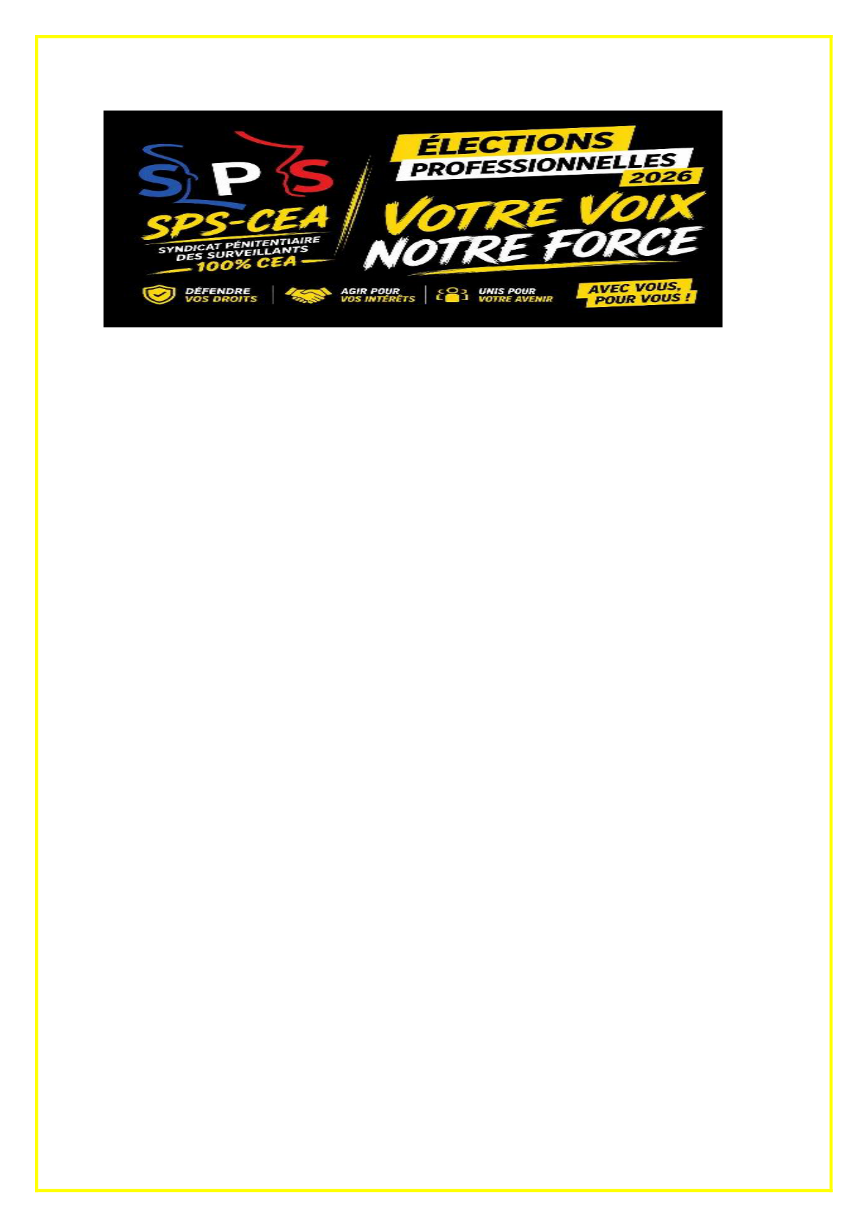 CD de Montmédy : Agression, encore une !